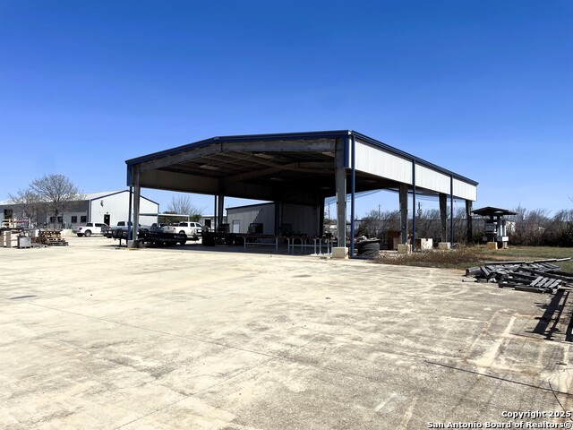 Listing photo id 9 for 210 Cherry N