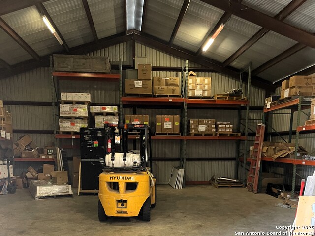 Listing photo id 12 for 210 Cherry N