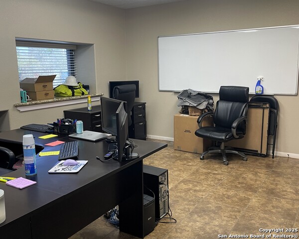 Listing photo id 22 for 210 Cherry N