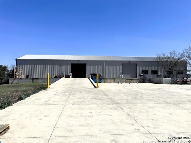 Listing photo id 2 for 210 Cherry N