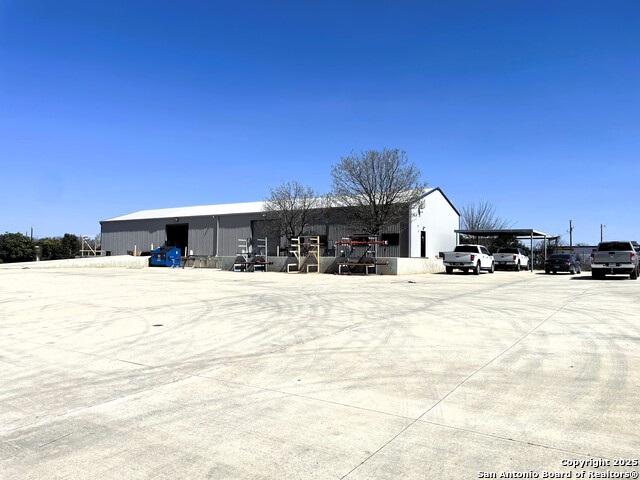 Listing photo id 4 for 210 Cherry N