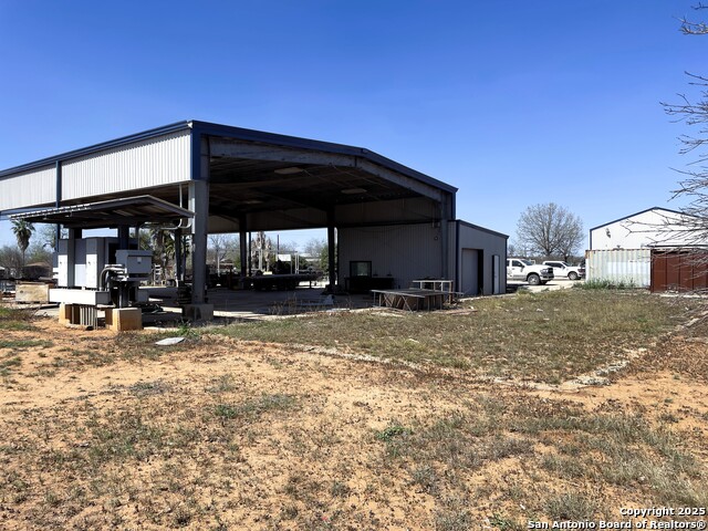 Listing photo id 7 for 210 Cherry N
