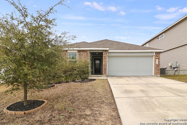 Details for 2370 Bull Finch, New Braunfels, TX 78130