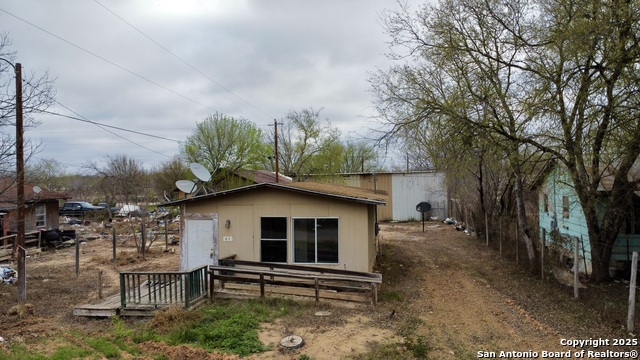 Listing photo id 0 for 61 Torres S