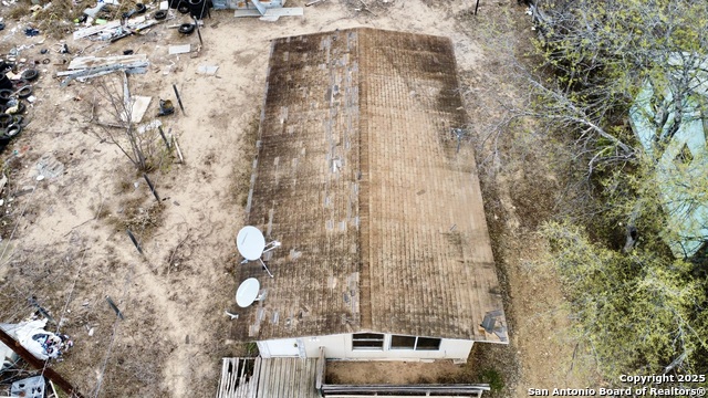 Listing photo id 1 for 61 Torres S