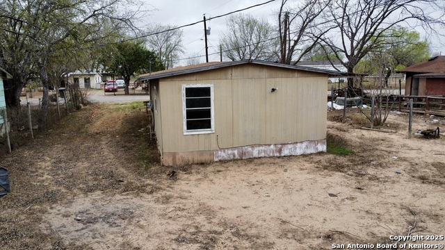 Listing photo id 2 for 61 Torres S