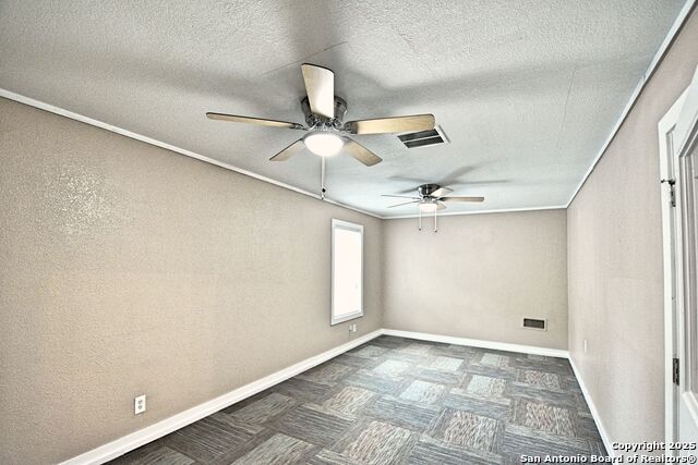 Details for 1111 Walnut N 301, New Braunfels, TX 78130