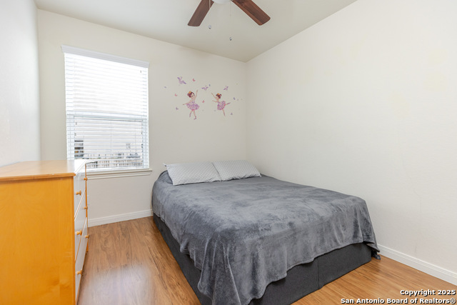 Image 11 of 18 For 12355 Kirshner