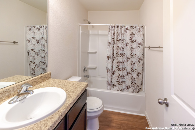 Image 12 of 18 For 12355 Kirshner