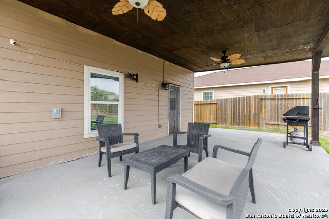 Image 13 of 18 For 12355 Kirshner
