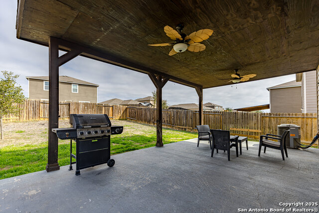 Image 14 of 18 For 12355 Kirshner