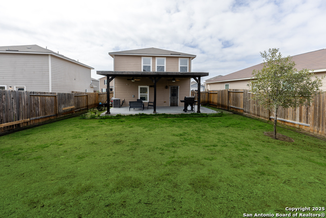 Image 15 of 18 For 12355 Kirshner