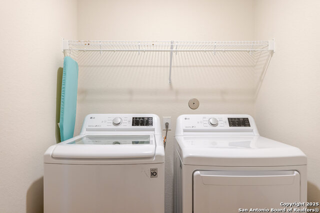 Image 6 of 18 For 12355 Kirshner