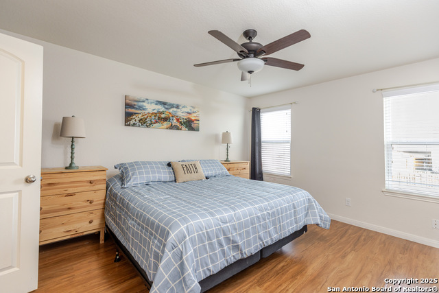 Image 7 of 18 For 12355 Kirshner