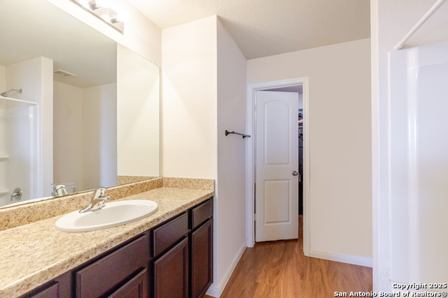 Image 8 of 18 For 12355 Kirshner