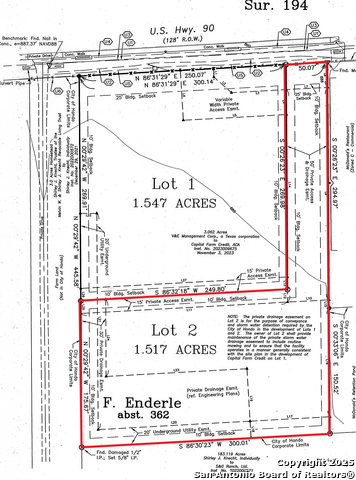 Image 5 of 8 For 0 19th  