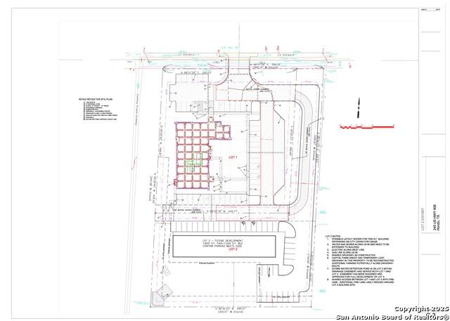 Image 6 of 8 For 0 19th  
