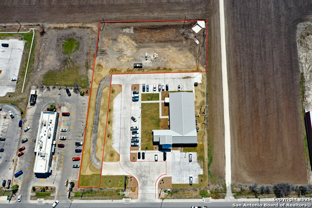 Image 8 of 8 For 0 19th  