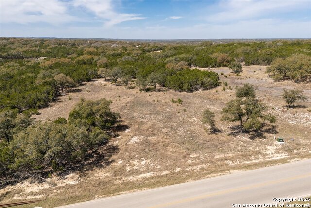 Details for Lot 39 Vaquero Pass, Boerne, TX 78006