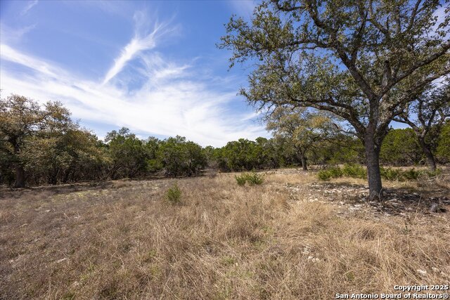 Image 12 of 33 For Lot 39 Vaquero Pass
