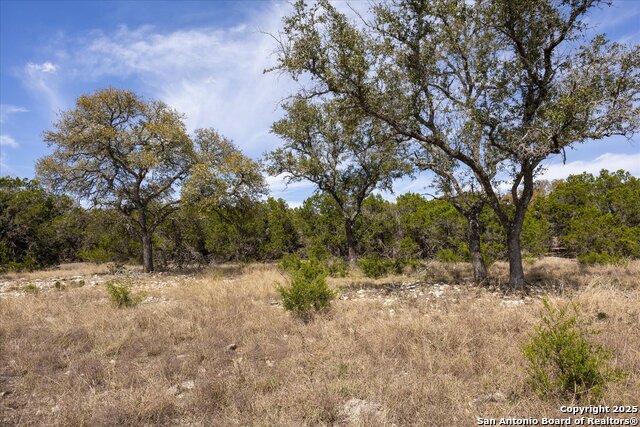 Image 13 of 33 For Lot 39 Vaquero Pass