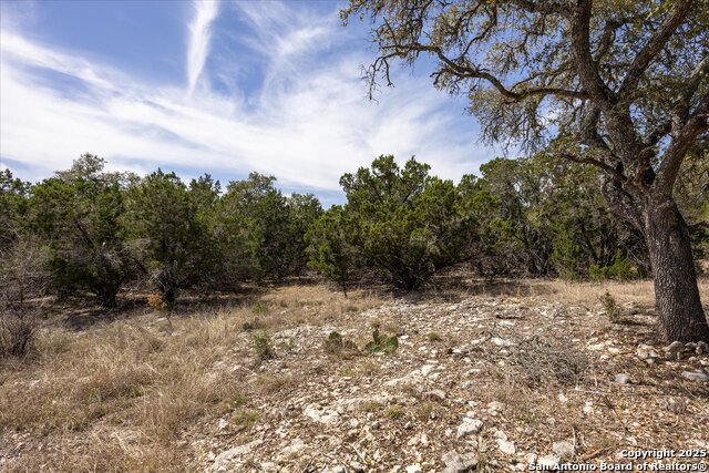 Image 14 of 33 For Lot 39 Vaquero Pass