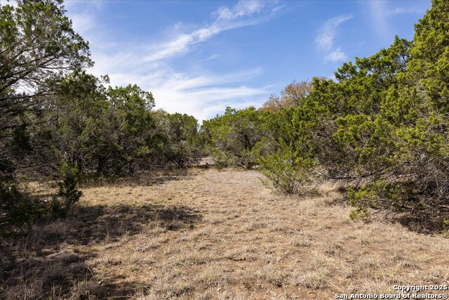 Image 15 of 33 For Lot 39 Vaquero Pass