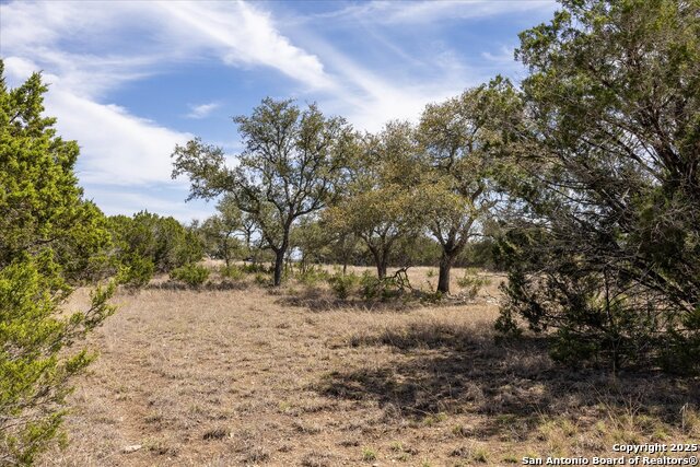 Image 16 of 33 For Lot 39 Vaquero Pass