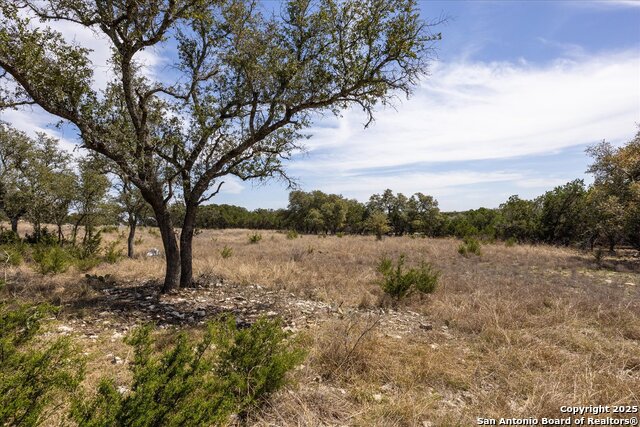 Image 17 of 33 For Lot 39 Vaquero Pass
