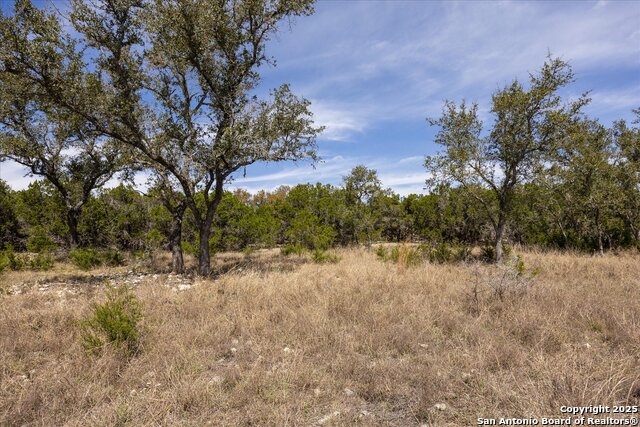 Image 18 of 33 For Lot 39 Vaquero Pass