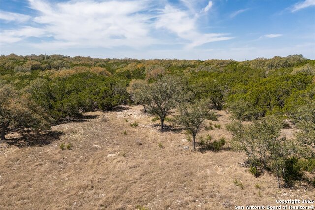 Image 2 of 33 For Lot 39 Vaquero Pass