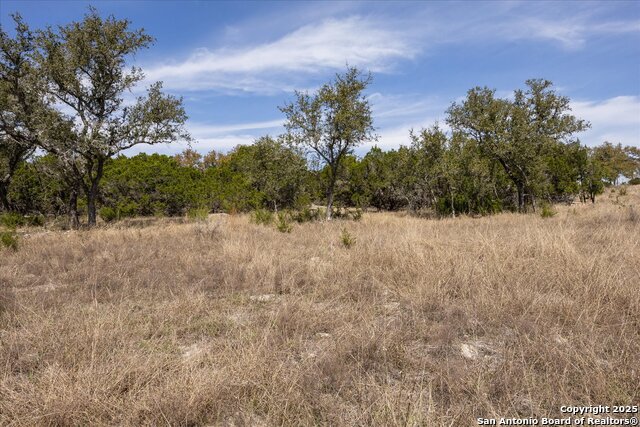 Image 20 of 33 For Lot 39 Vaquero Pass