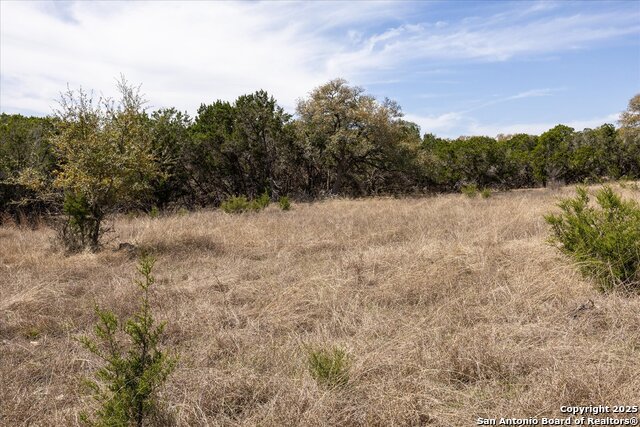 Image 21 of 33 For Lot 39 Vaquero Pass