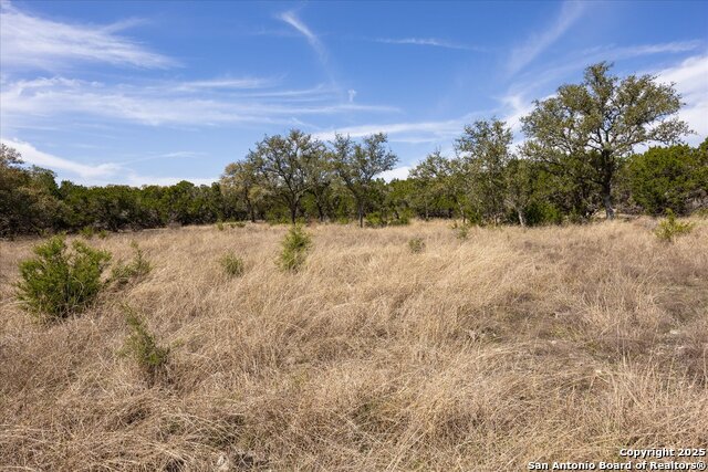 Image 22 of 33 For Lot 39 Vaquero Pass