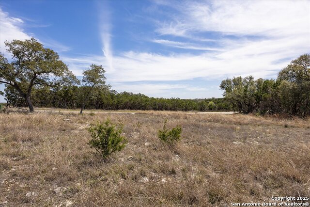 Image 23 of 33 For Lot 39 Vaquero Pass