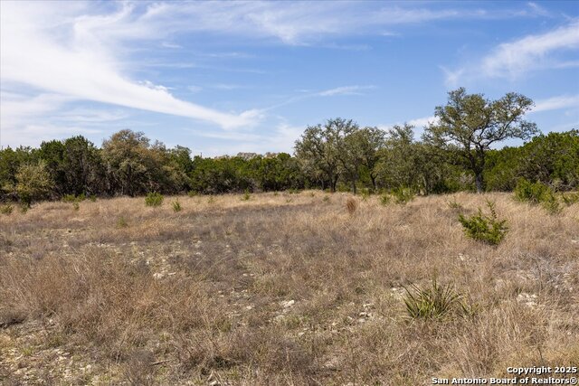 Image 24 of 33 For Lot 39 Vaquero Pass