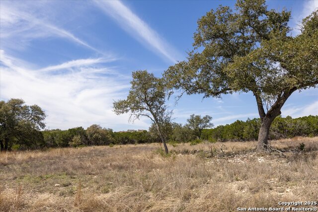 Image 25 of 33 For Lot 39 Vaquero Pass