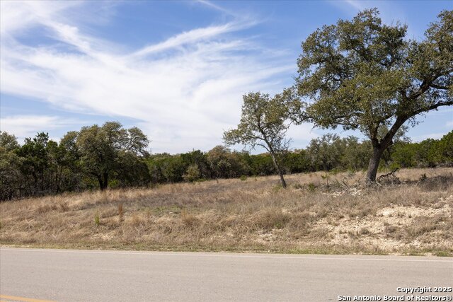Image 26 of 33 For Lot 39 Vaquero Pass