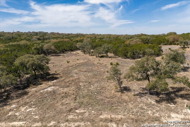 Image 27 of 33 For Lot 39 Vaquero Pass