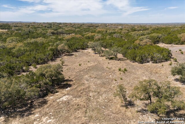 Image 28 of 33 For Lot 39 Vaquero Pass