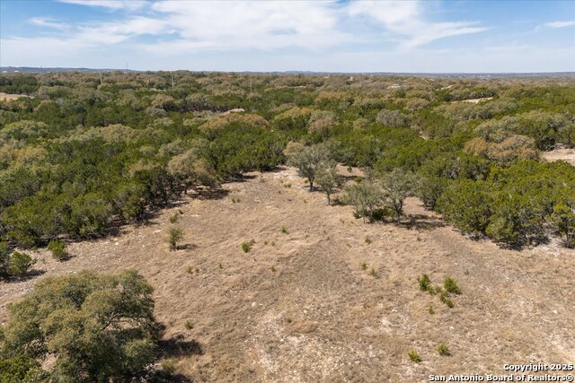 Image 29 of 33 For Lot 39 Vaquero Pass