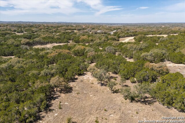 Image 30 of 33 For Lot 39 Vaquero Pass