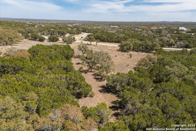 Image 31 of 33 For Lot 39 Vaquero Pass