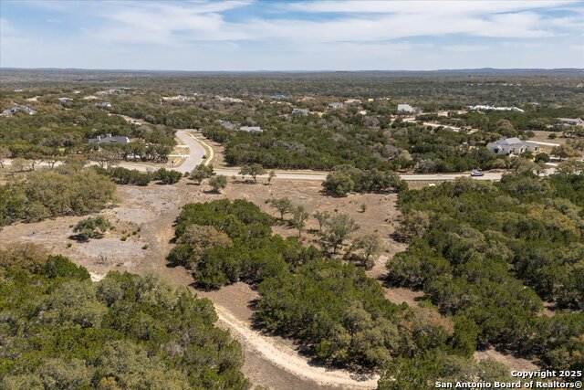 Image 32 of 33 For Lot 39 Vaquero Pass