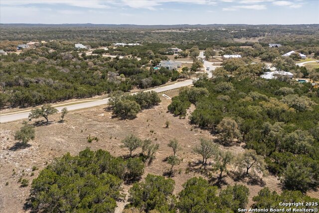 Image 33 of 33 For Lot 39 Vaquero Pass