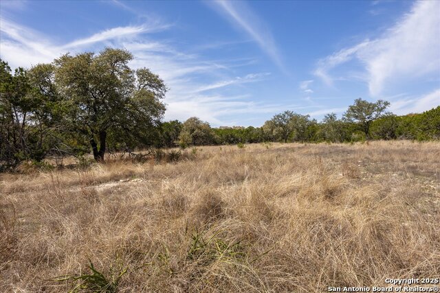 Image 4 of 33 For Lot 39 Vaquero Pass