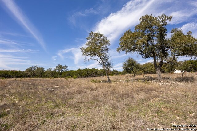 Image 5 of 33 For Lot 39 Vaquero Pass