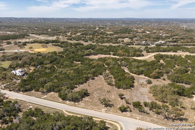 Image 6 of 33 For Lot 39 Vaquero Pass