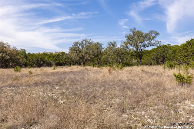 Image 7 of 33 For Lot 39 Vaquero Pass
