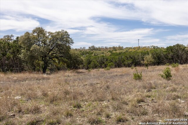 Image 8 of 33 For Lot 39 Vaquero Pass